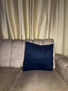 AgathaGeorgiou live sex cam