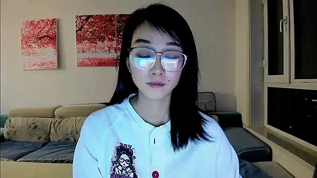 NIAN-er's cam snapshot