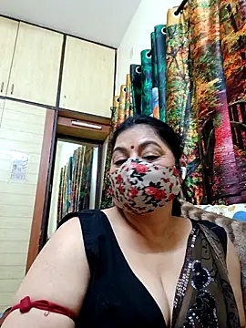 Ratna-777's cam snapshot