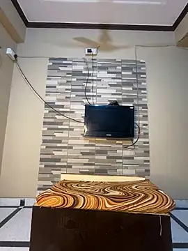 Hot_kinjal_'s cam snapshot