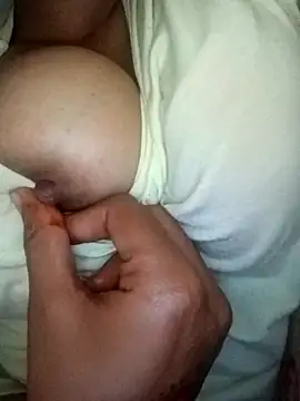 riyadaldo's cam snapshot