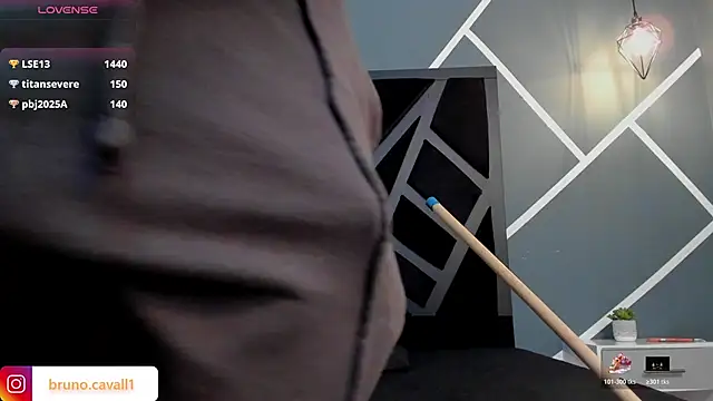 bruno_cavalli live sex cam