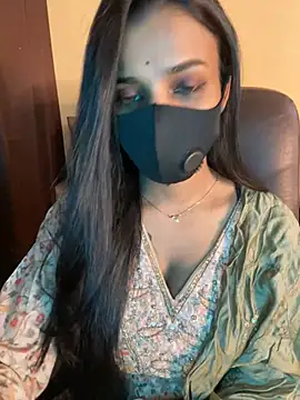 its_ur_flora live sex cam