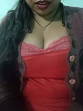 Anjali-bhabhi's cam snapshot