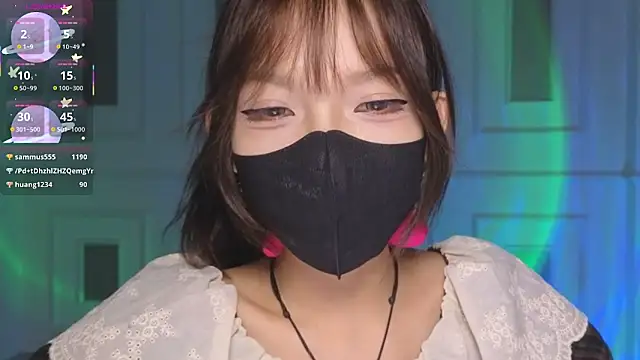 _____Panda_____'s cam snapshot