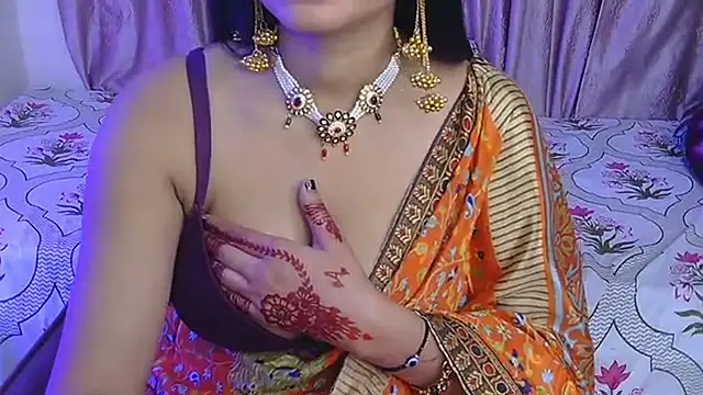 _miss_queen's cam snapshot