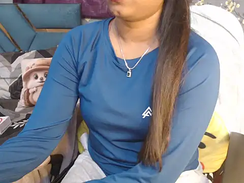 Sexy_annya2's cam snapshot