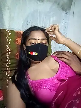 Cute_Couple59's cam snapshot