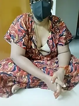 tamilammu1431 live sex cam