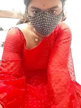 Cut_madhuri's cam snapshot