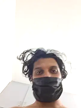 nihal4uuu live sex cam