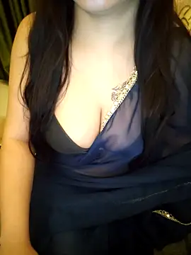 model7788's cam snapshot