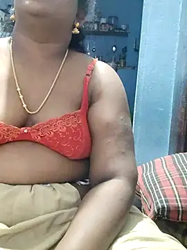 divyasree1431's cam snapshot