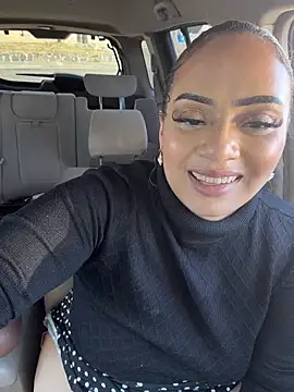 CarmelaAnthony live sex cam