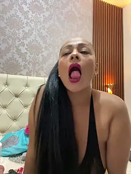 sofia_xxx02 live sex cam