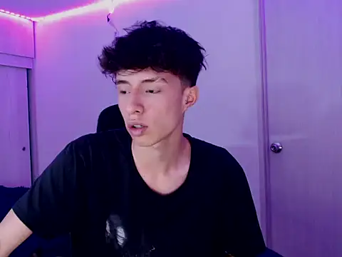 Juanmres live sex cam