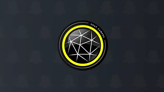 Damien_444 live sex cam