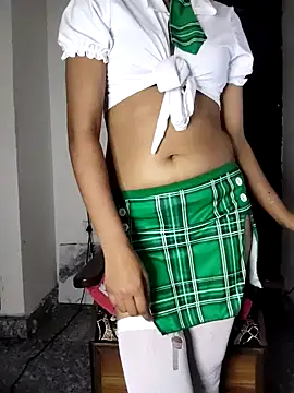 Seenu_slim19's cam snapshot