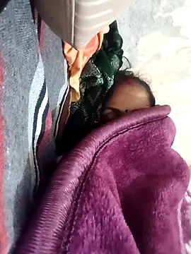 Hasmi_hot09's cam snapshot