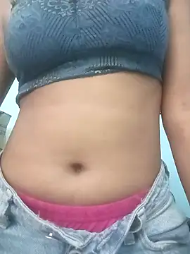 Sweety_Live_'s cam snapshot