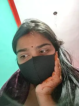 Divyanshi_hott's cam snapshot