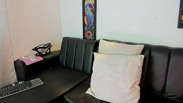 rose_petite01's cam snapshot