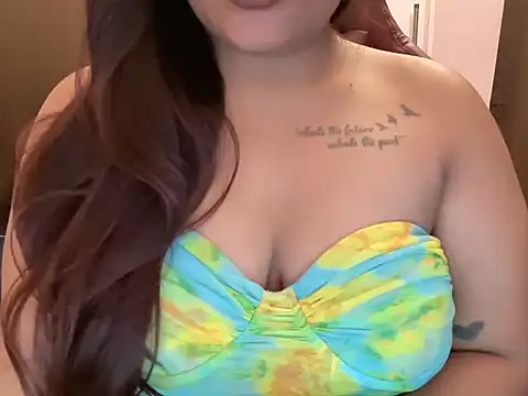 shanayaaa_1 live sex cam