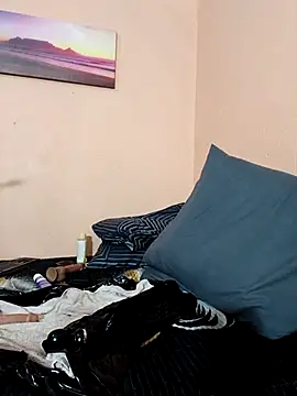 Fantasy1976's cam snapshot