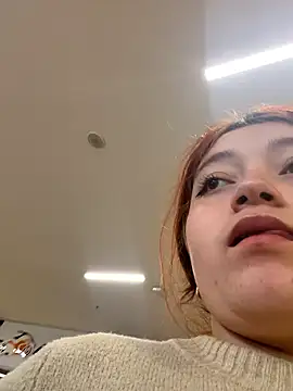 Karina_Leon live sex cam