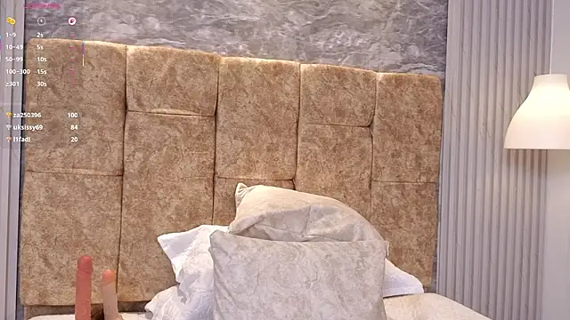 leilapons live sex cam