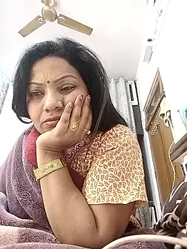 Cute-Janvi20 live sex cam