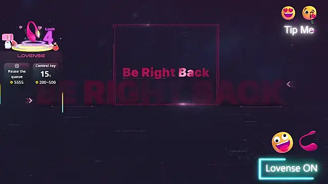 CurvyAsena's cam snapshot