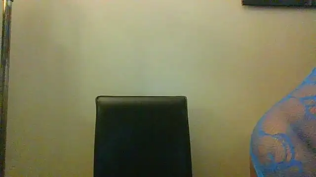 ShaBrimDaPornstar live sex cam