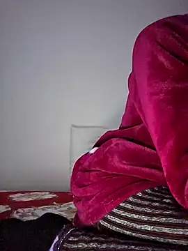 altinya live sex cam