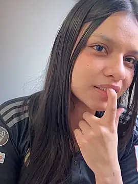 Ruby_Vex's cam snapshot