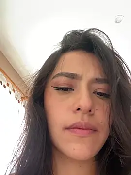 foxxy_lover's cam snapshot