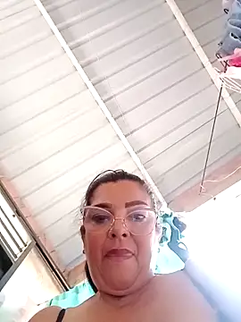 Big_tits69's cam snapshot