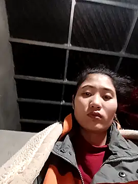 suka-suka9's cam snapshot