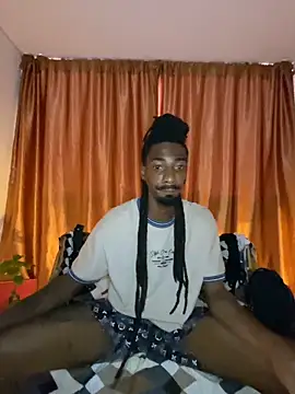 Malkon_Big live sex cam