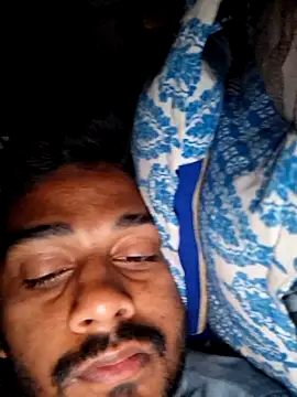 Horny_boy_aditya live sex cam