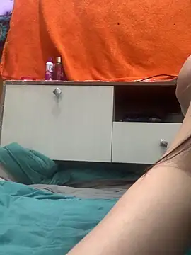 abyusif101099 live sex cam