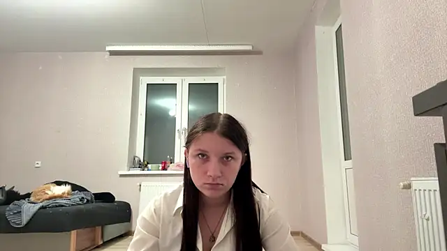 WalterSilvestrini's cam snapshot