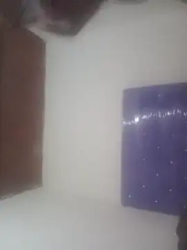 Kariany11's cam snapshot