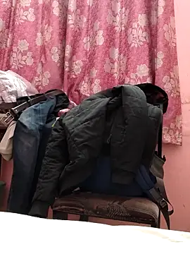 DADDY69SS live sex cam