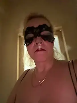 Olgundolgun33 live sex cam