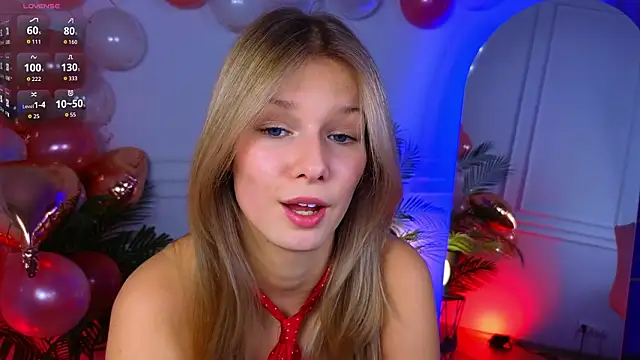 _Katie_Dierse live sex cam