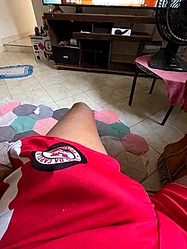 negro1978mt live sex cam