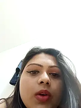 notyplay369's cam snapshot