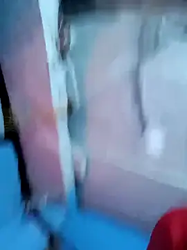 Harini_Gautam's cam snapshot