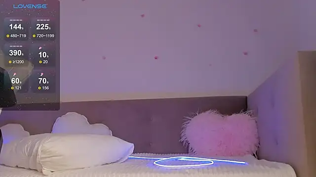 CrystalSoul_ live sex cam